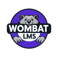 Wombat LMS